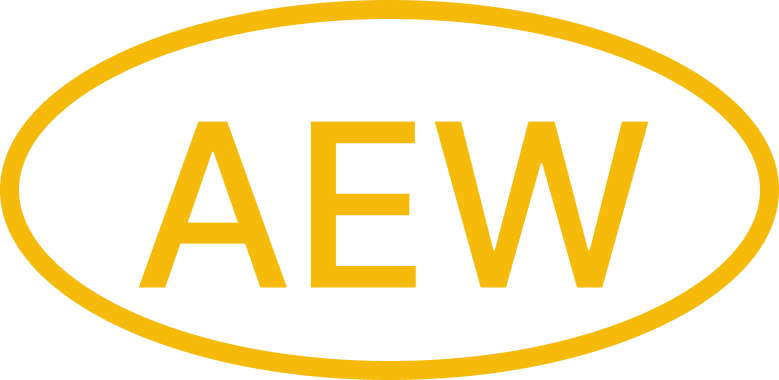 Ambica Engineering Works AEW